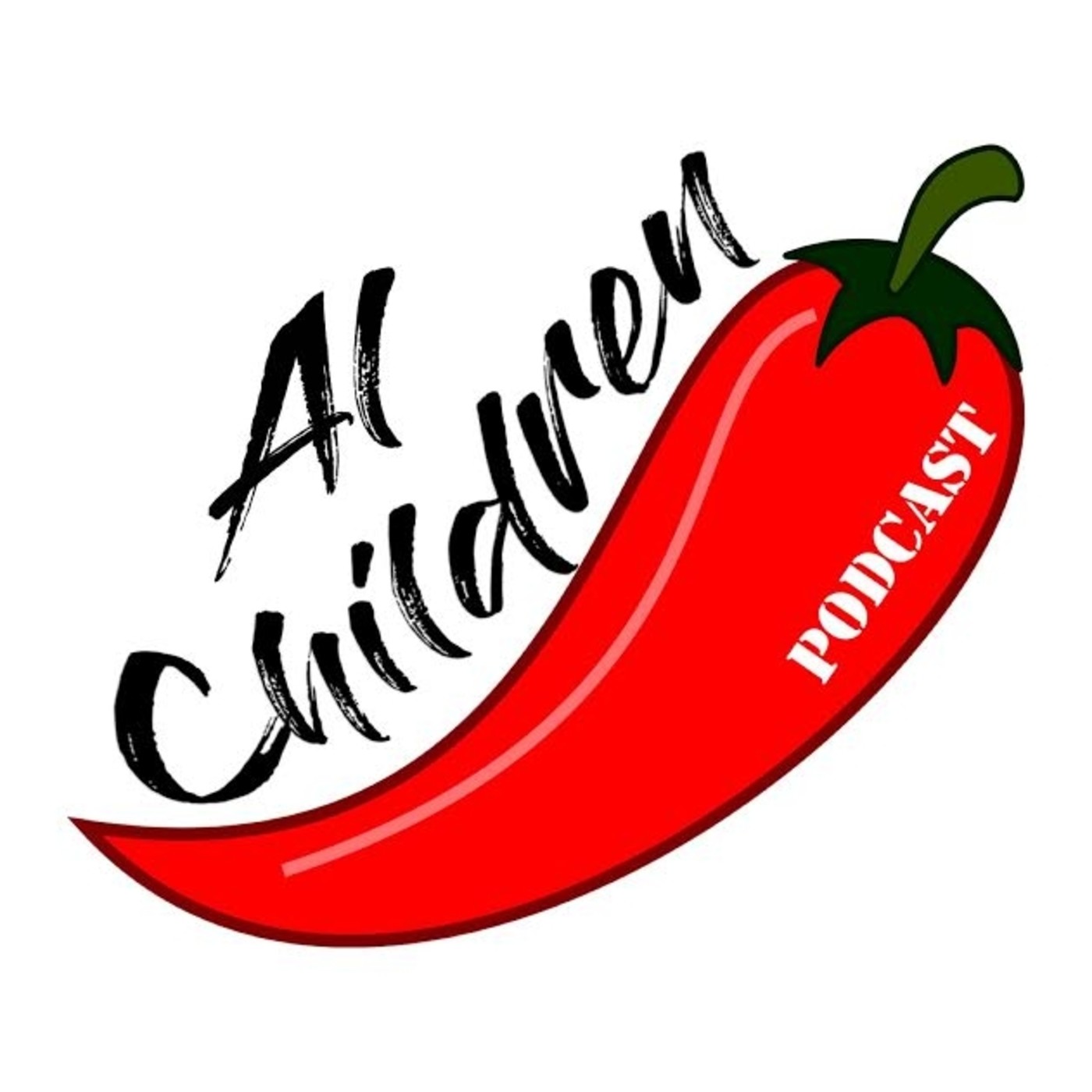 Verdades Y Momentos Incómodos