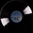 #698, Mike Oldfield, early years, emitido el 20/03/2012
