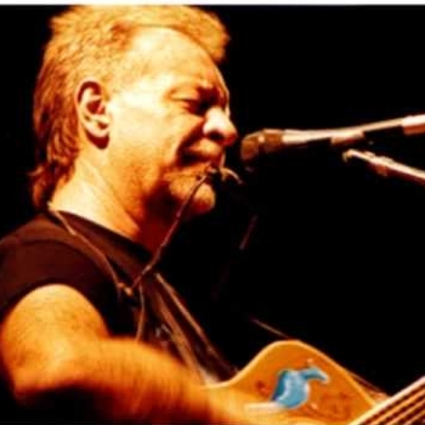 Una Vida, Muchas Vidas