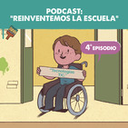 Reinventemos La Escuela - TIC