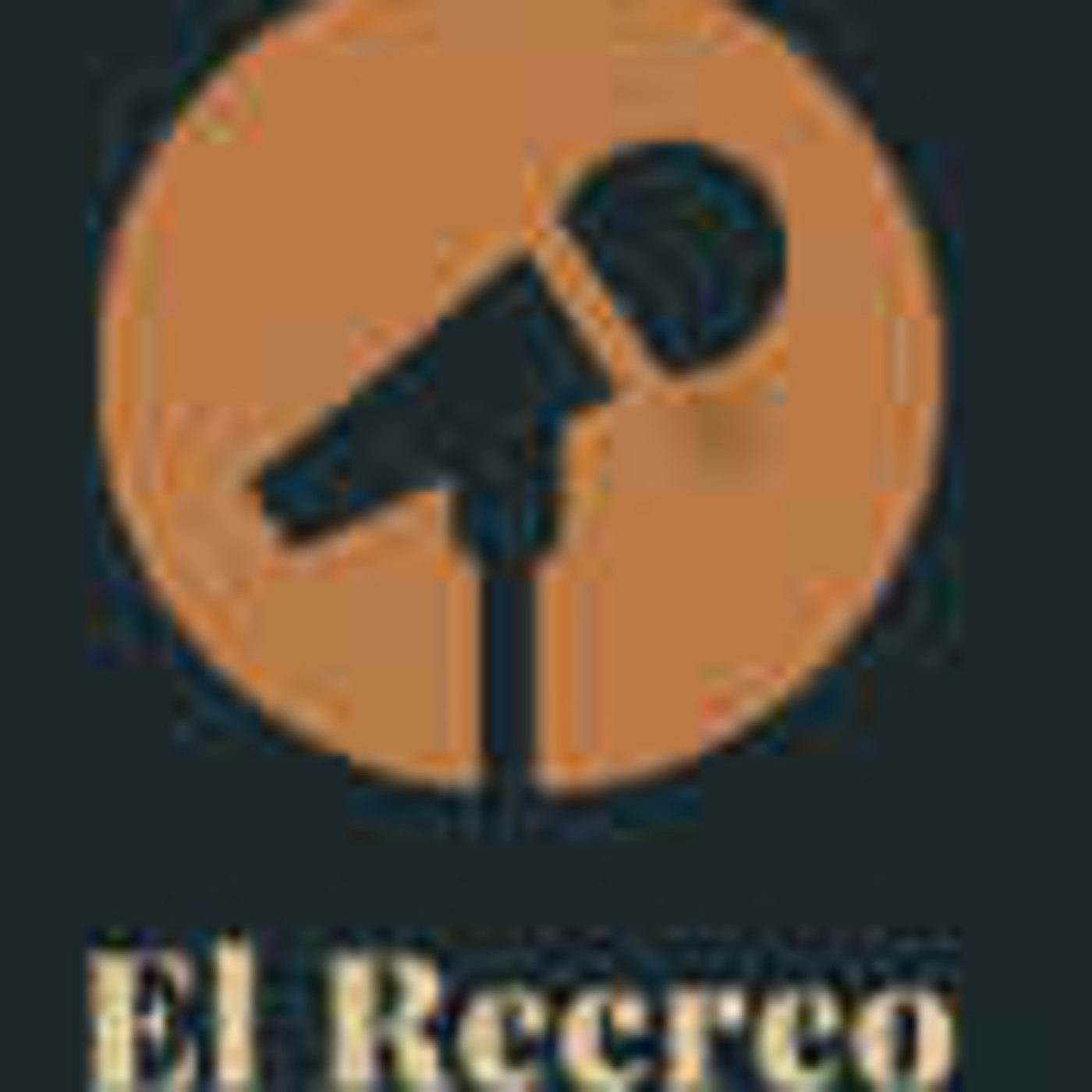 Podcast EL RECREO