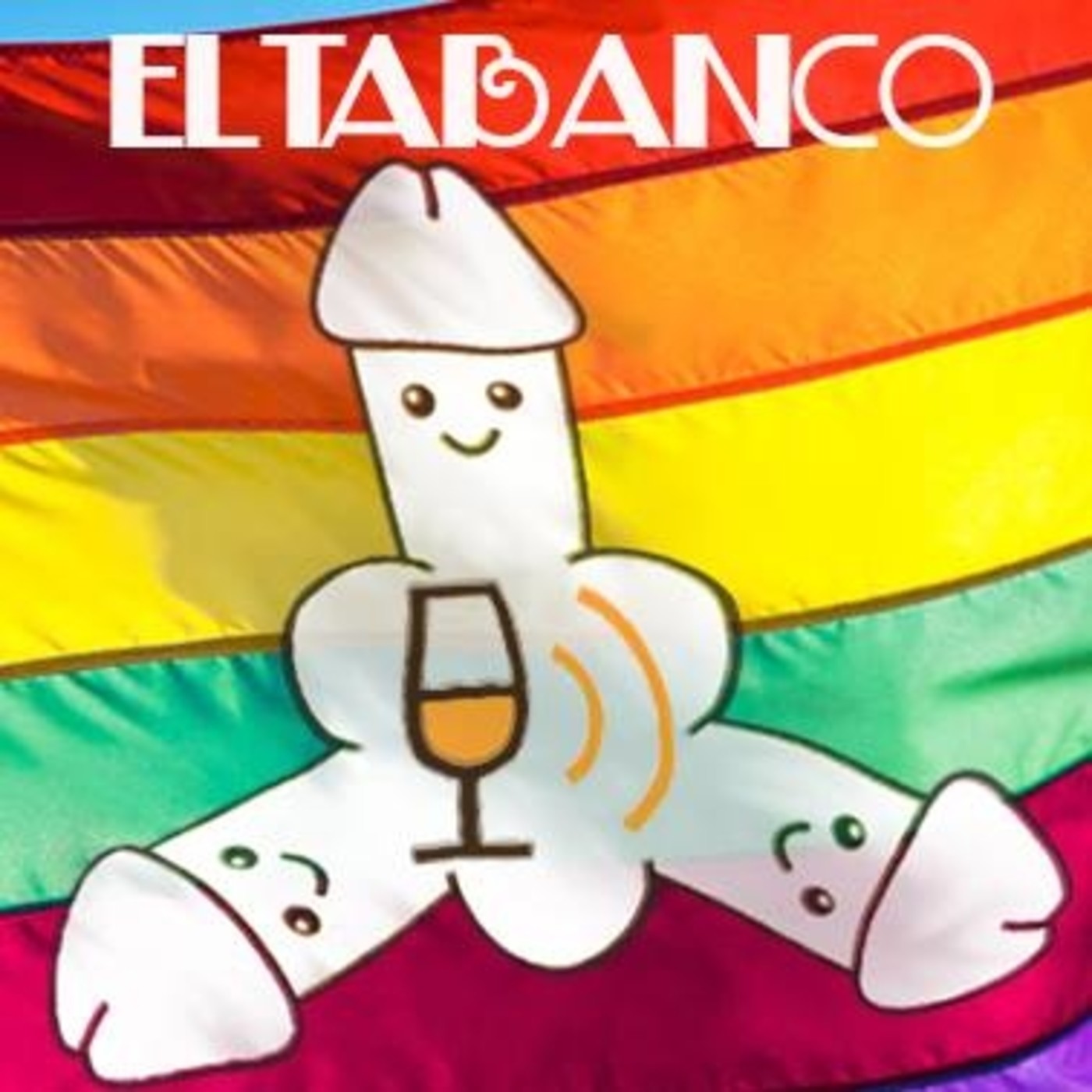 El Tabanco Podcast