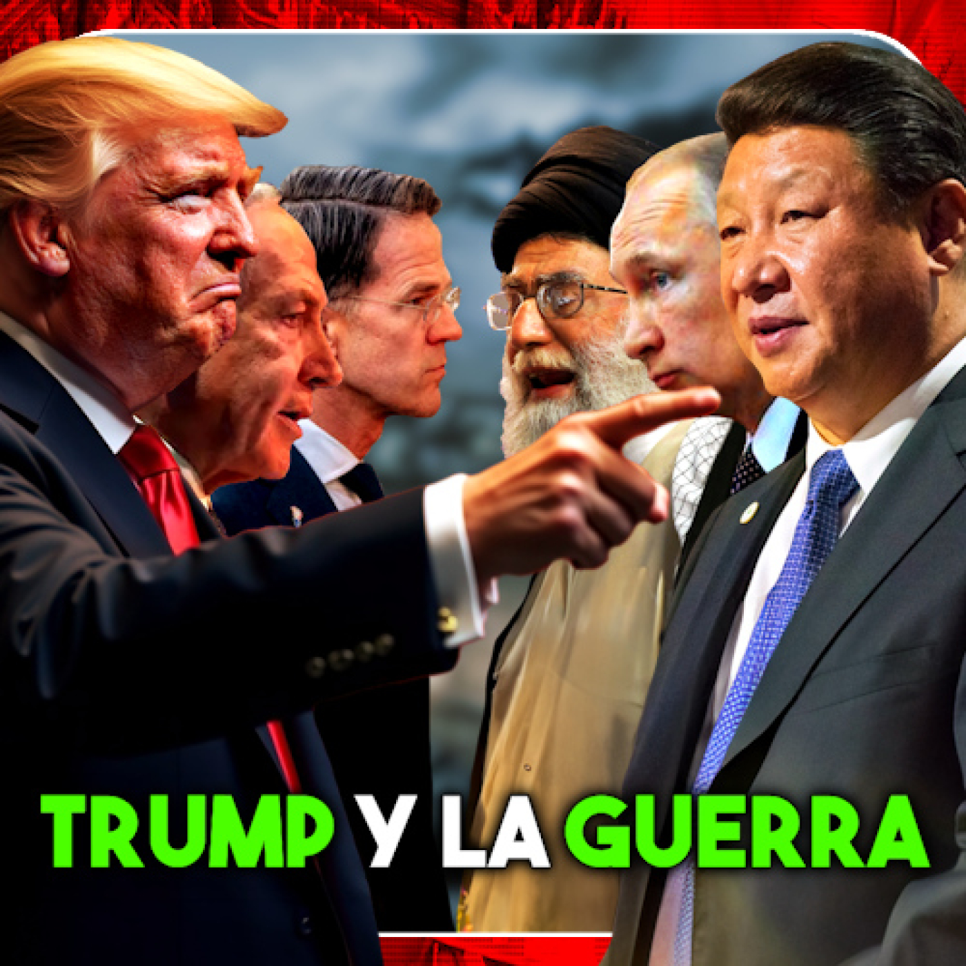 Debate Directo