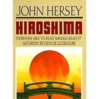 Hiroshima de John Hersey CB