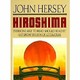 Hiroshima de John Hersey CB