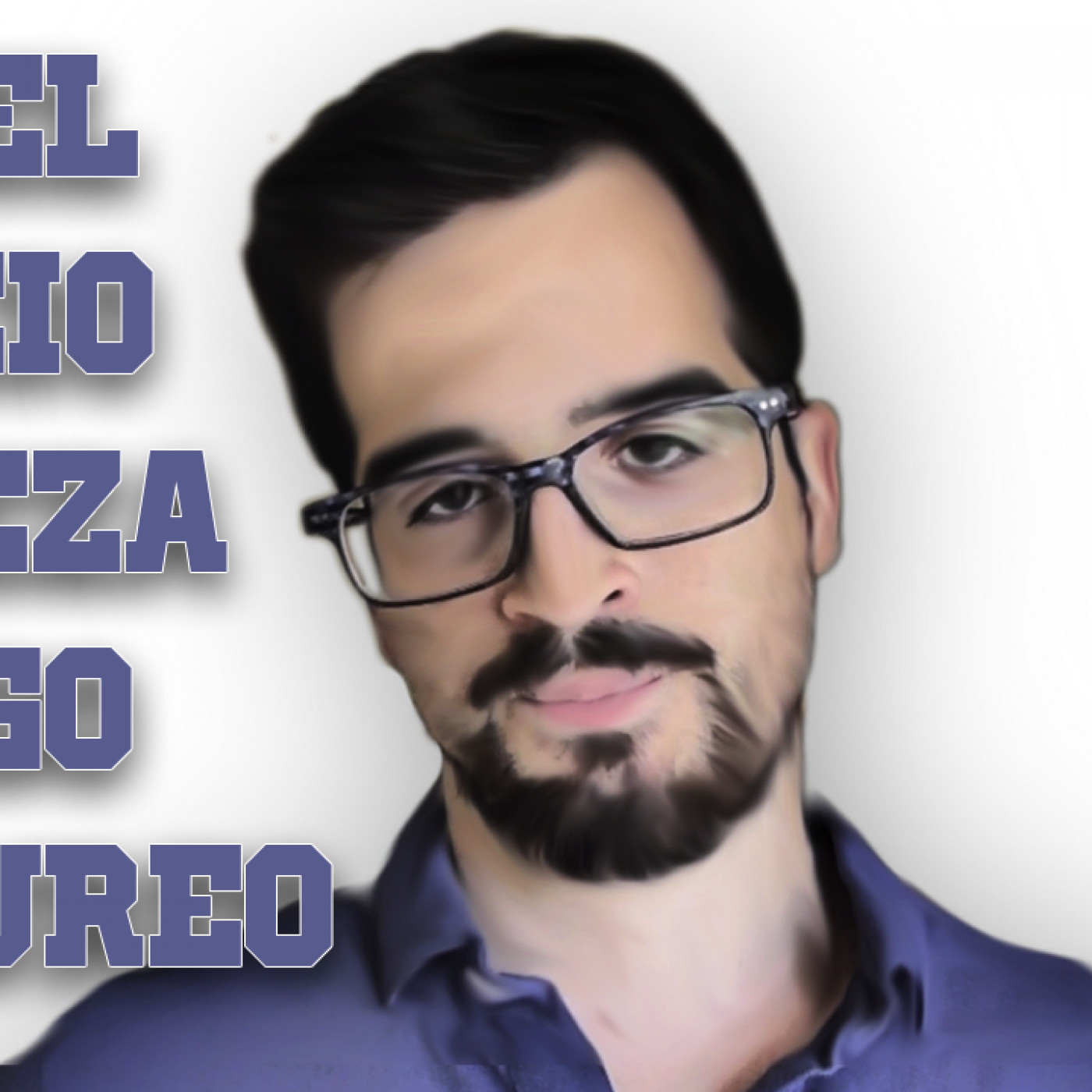 MONÓLOGOS DANIEL RELOVA