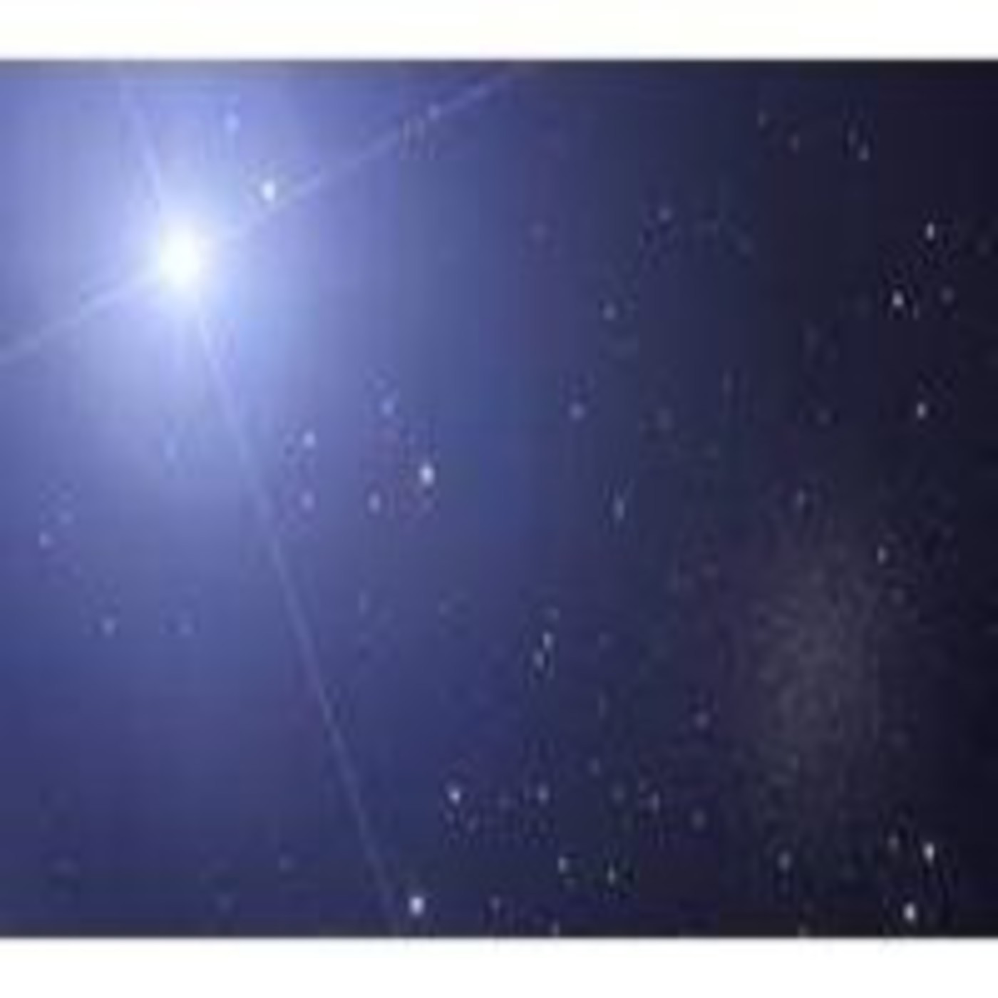 Secretos de la religión y del universo
