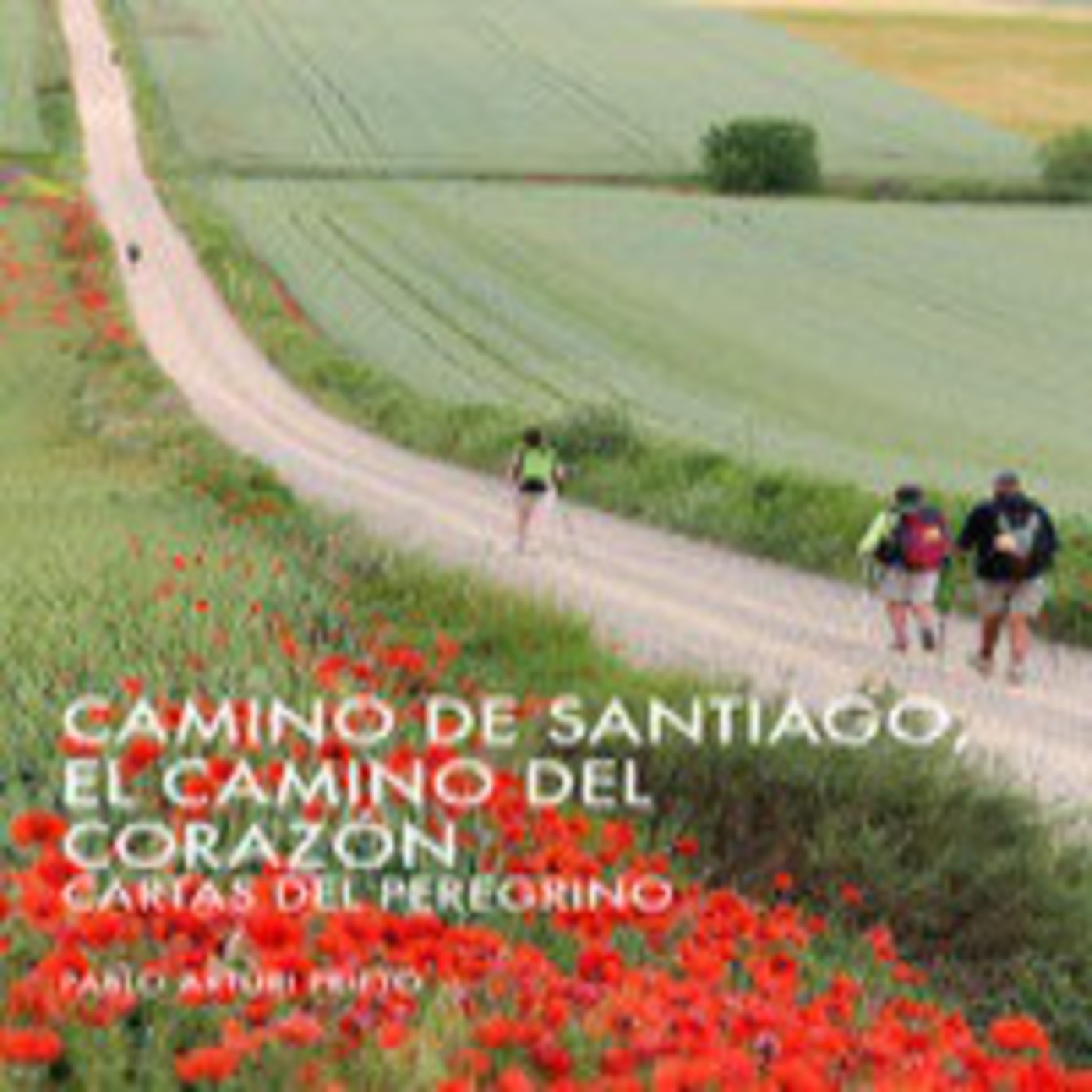 Podcast de Conciencia Cristalina.com