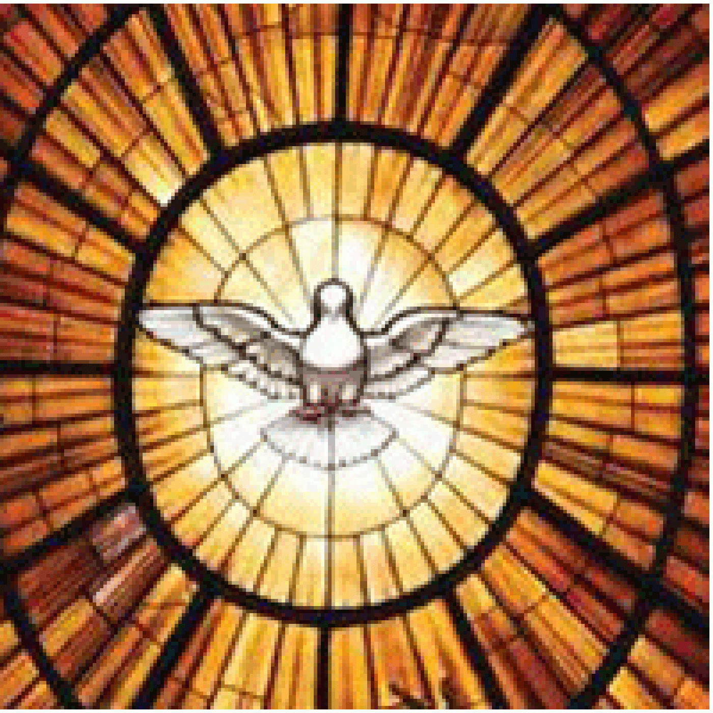 BASÍLICA DE LA PURÍSIMA CONCEPCIÓN DE YECLA