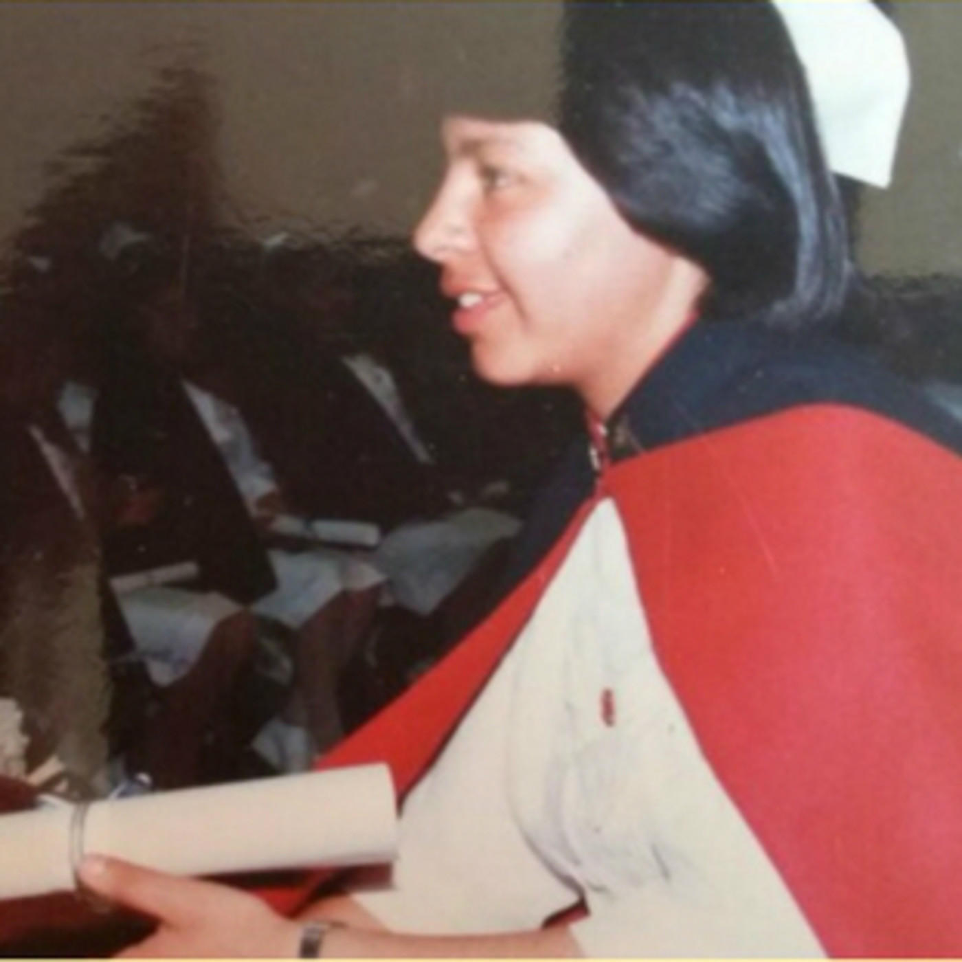 Mujeres y Universidad