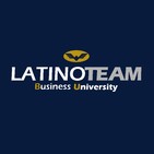 COMO PRESENTAR LA OPORTUNIDAD - Cesar Ruiz