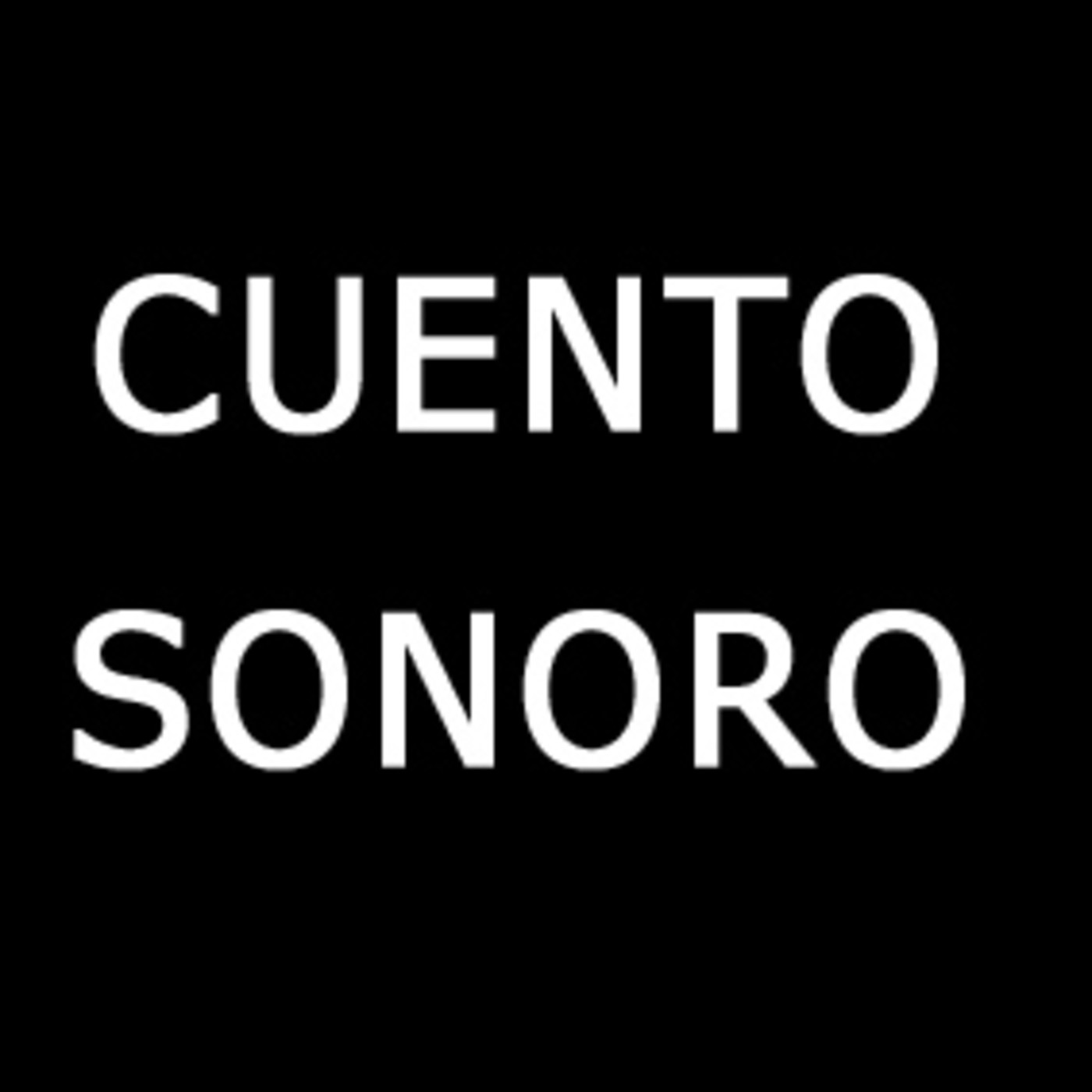Podcast de unpuntocurioso