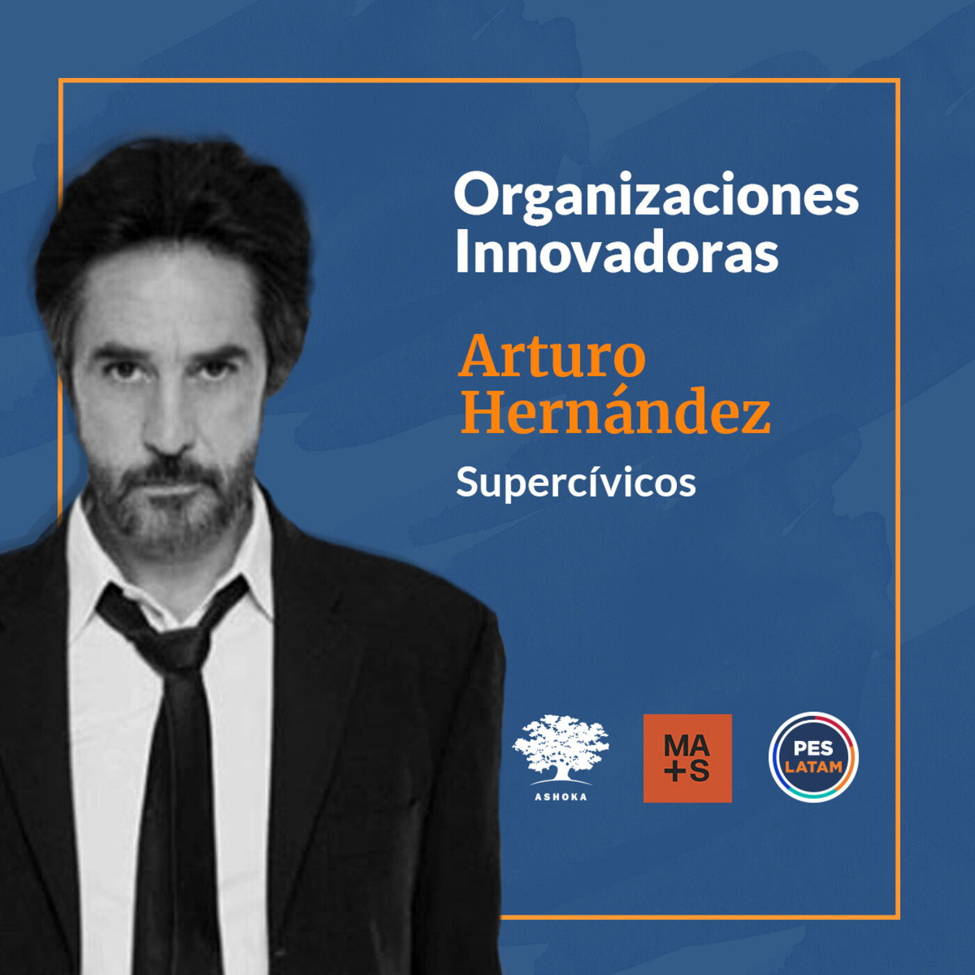 Organizaciones Innovadoras