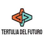 Tertulia del futuro - Como hablan los jóvenes