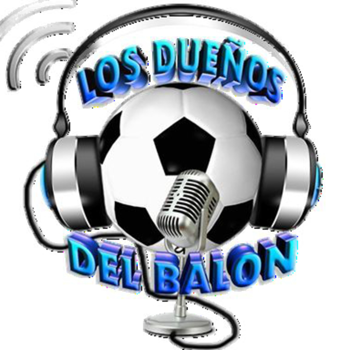 Los Dueños del Balon Manizales Programa Diario