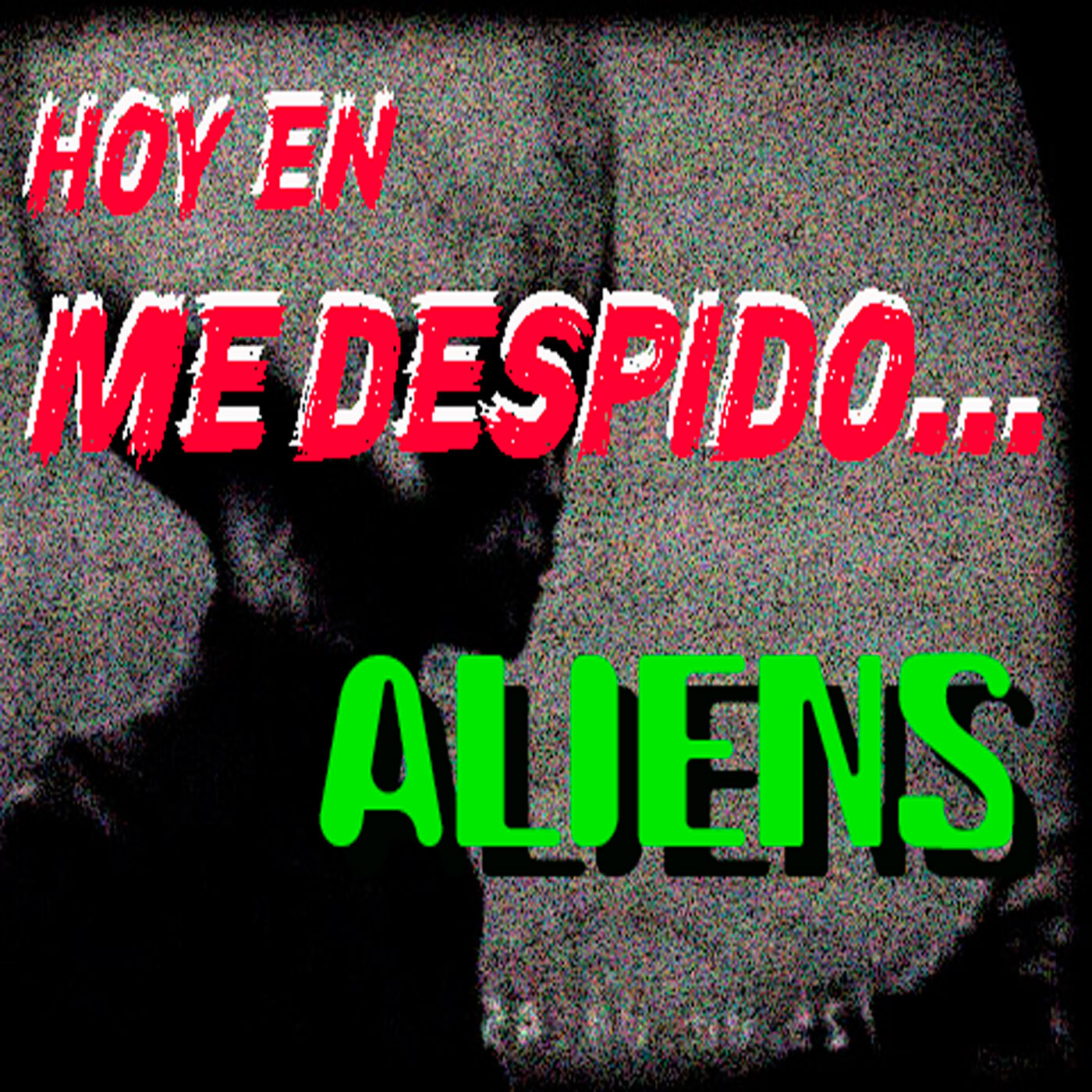 Me despido de la realidad