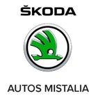 Autos Mistalia, el mejor concesionario Skoda