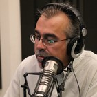 Cosa Pública 2.0 / Miércoles 26 junio 2019