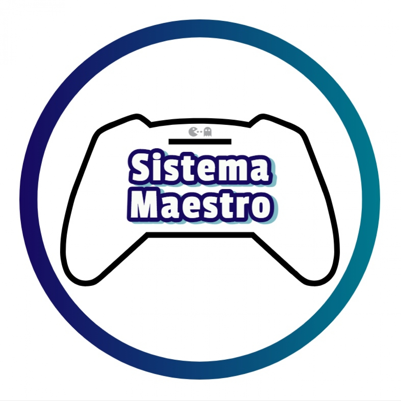 Sistema Maestro