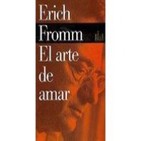 (01/20) El Arte de Amar - Erich Fromm