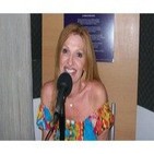 Mejorar las Relaciones con Silvana Silveri -SER O PARECER