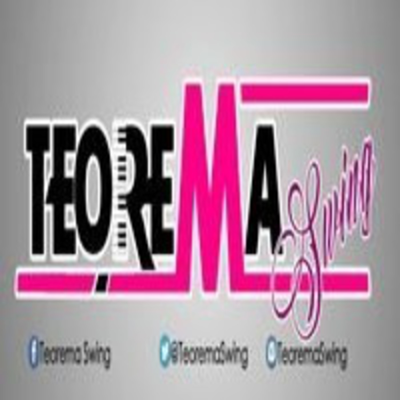 Podcast Despertar Al cambio