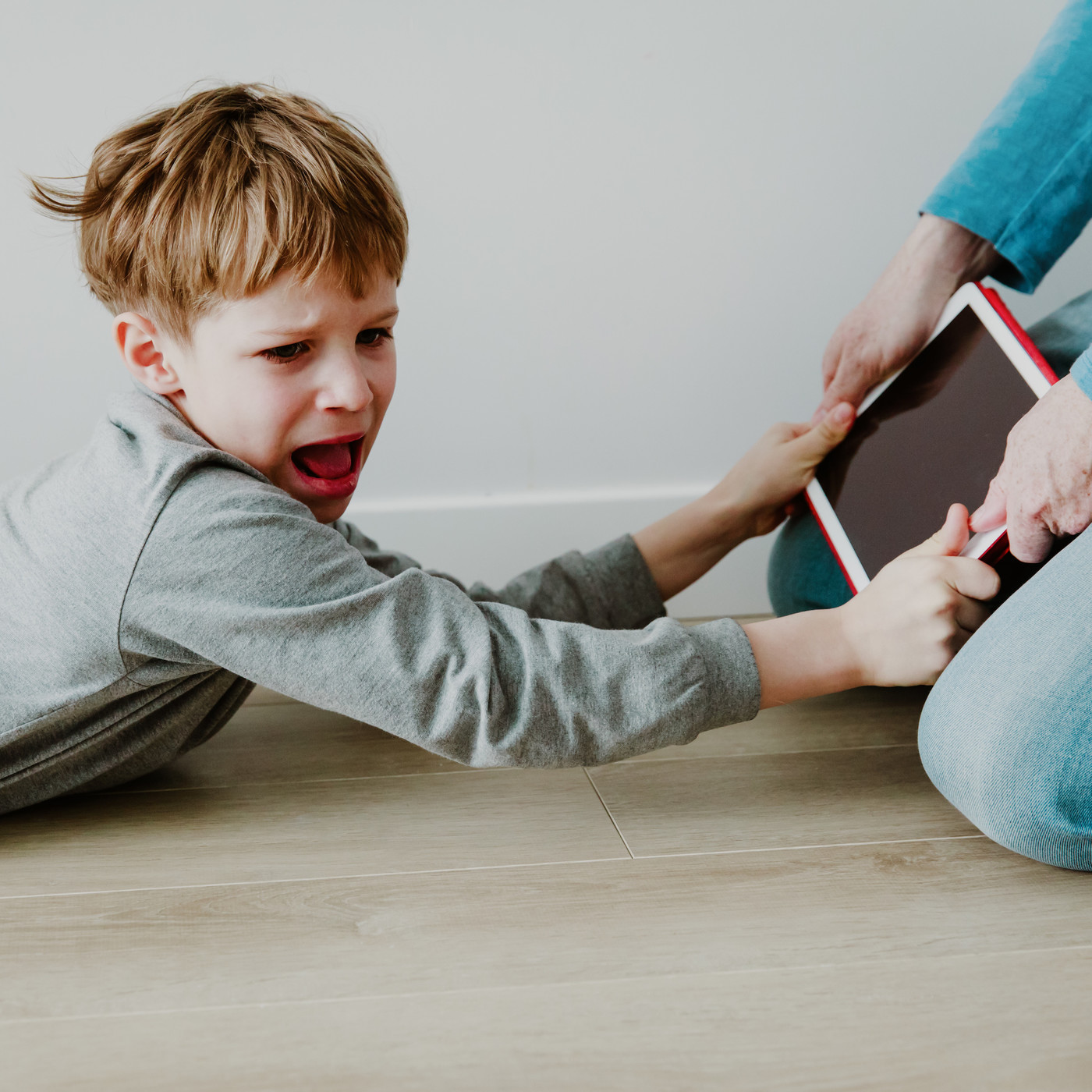 Hablemos de Montessori