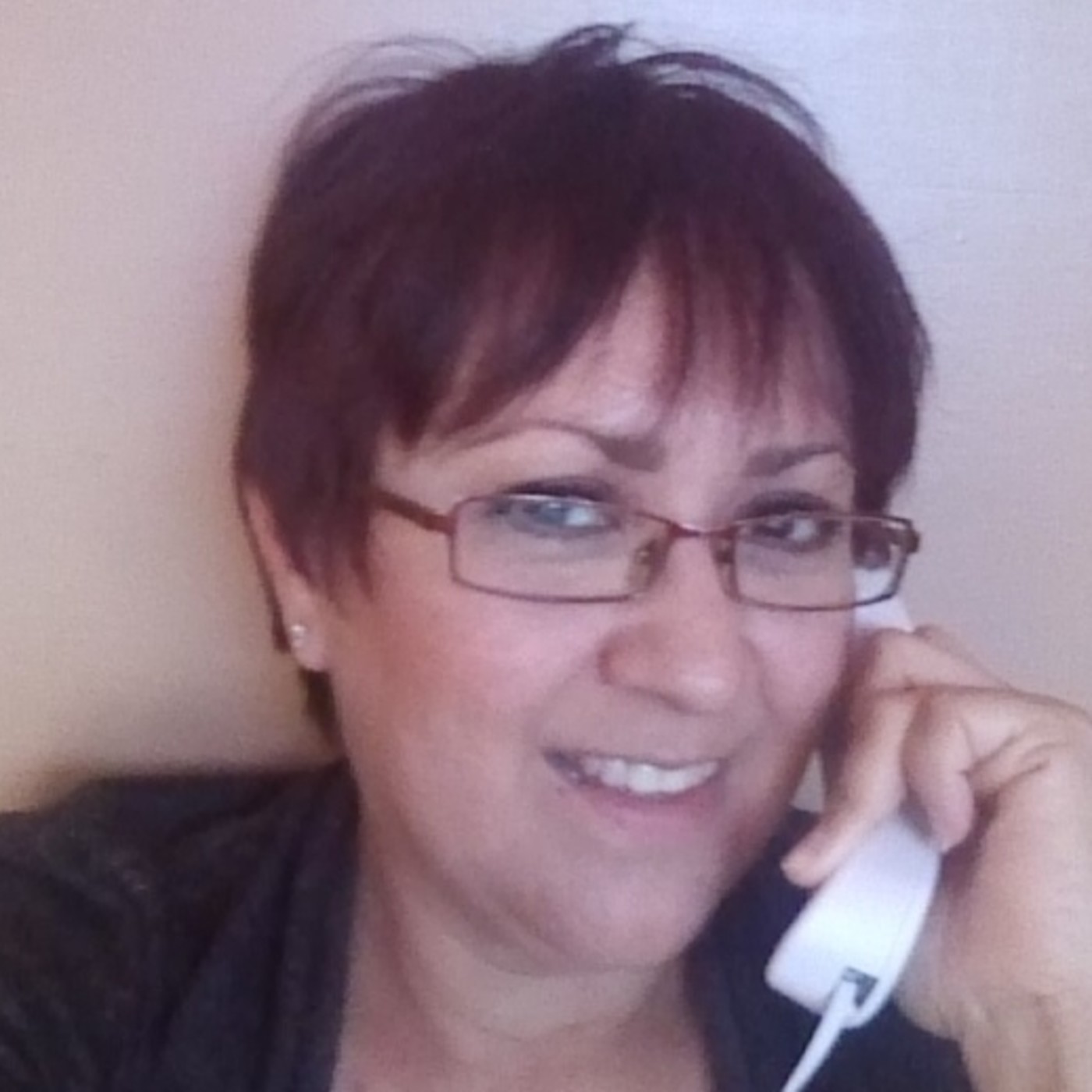 Lo Profundo de tu Ser