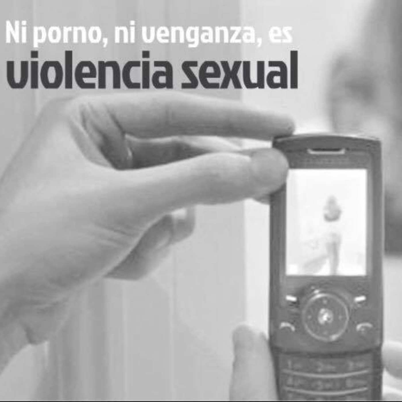 Pelando Noticias