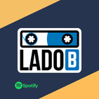 Lado B - Miércoles 01 Abril 2020