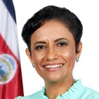 Yorleny leÓn