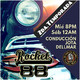 Rocket 88 Episodio 23 Temporada 2