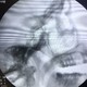 Neuralgia del trigémino
