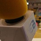 Programa 27 LEBitando 12 de mayo, resumen y valoración de la jornada LEB
