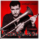 Onda Jazz 93