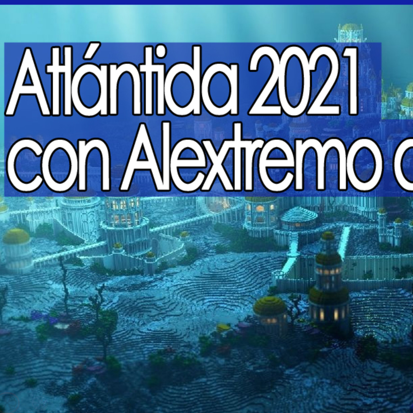 Misterio 3 Temporada 4