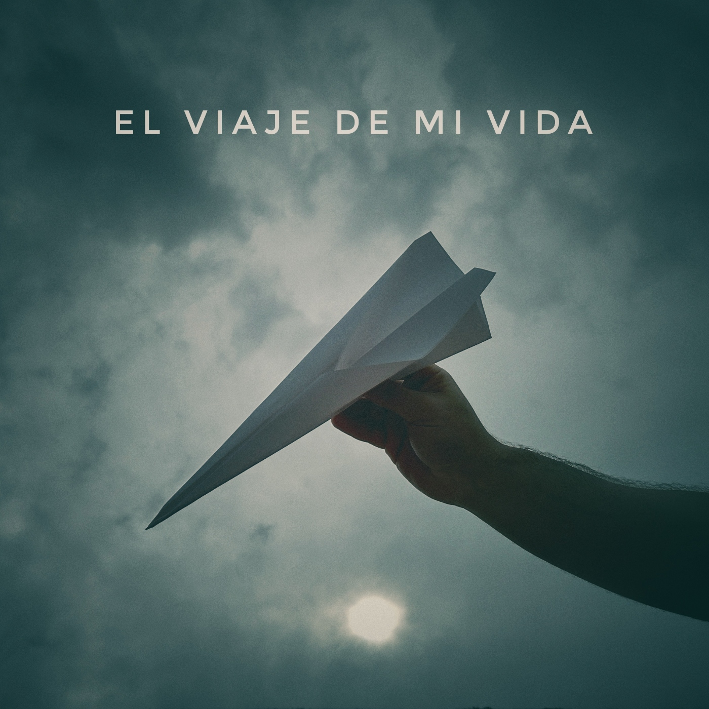 Dial Saavedra