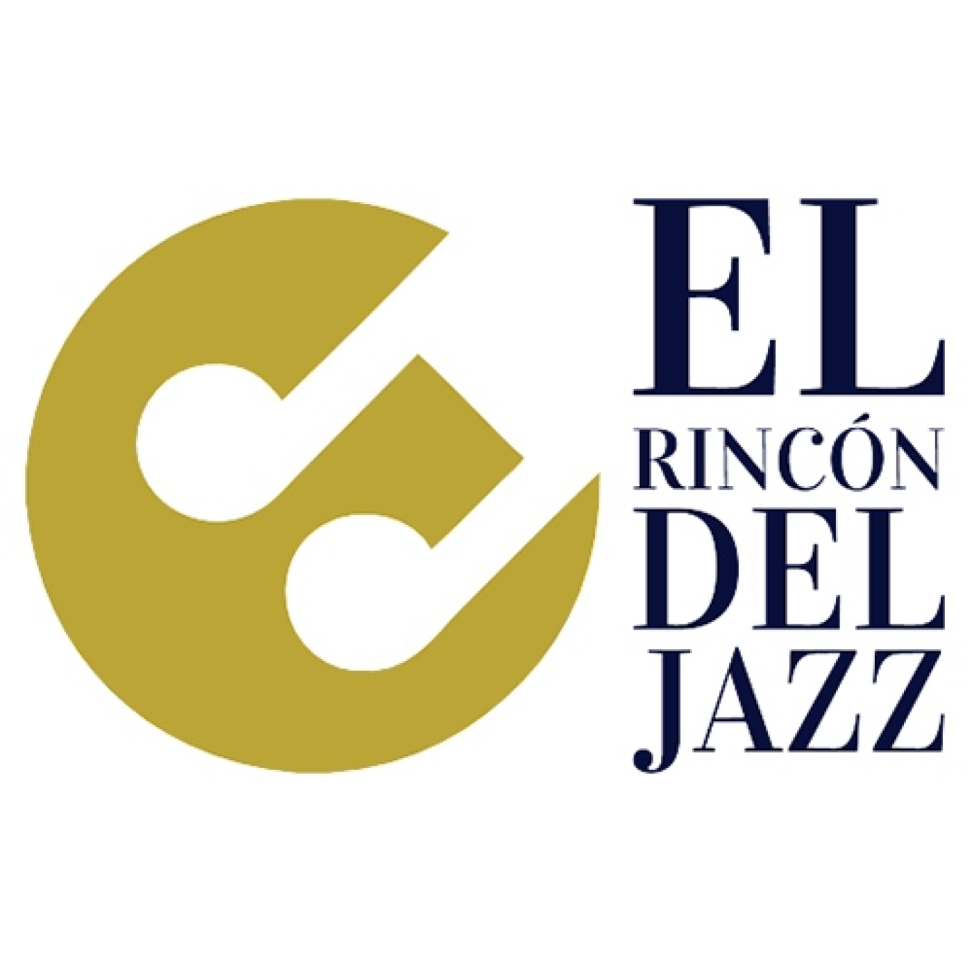 El Rincón del Jazz