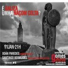 É Galiza uma nação celta? - Xoán Paredes
