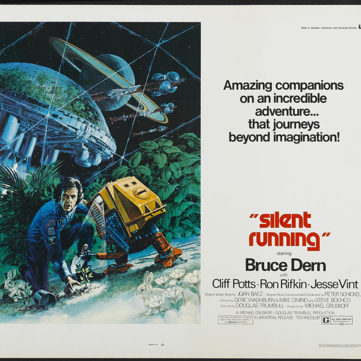 Podcast de Ciudad Cordura