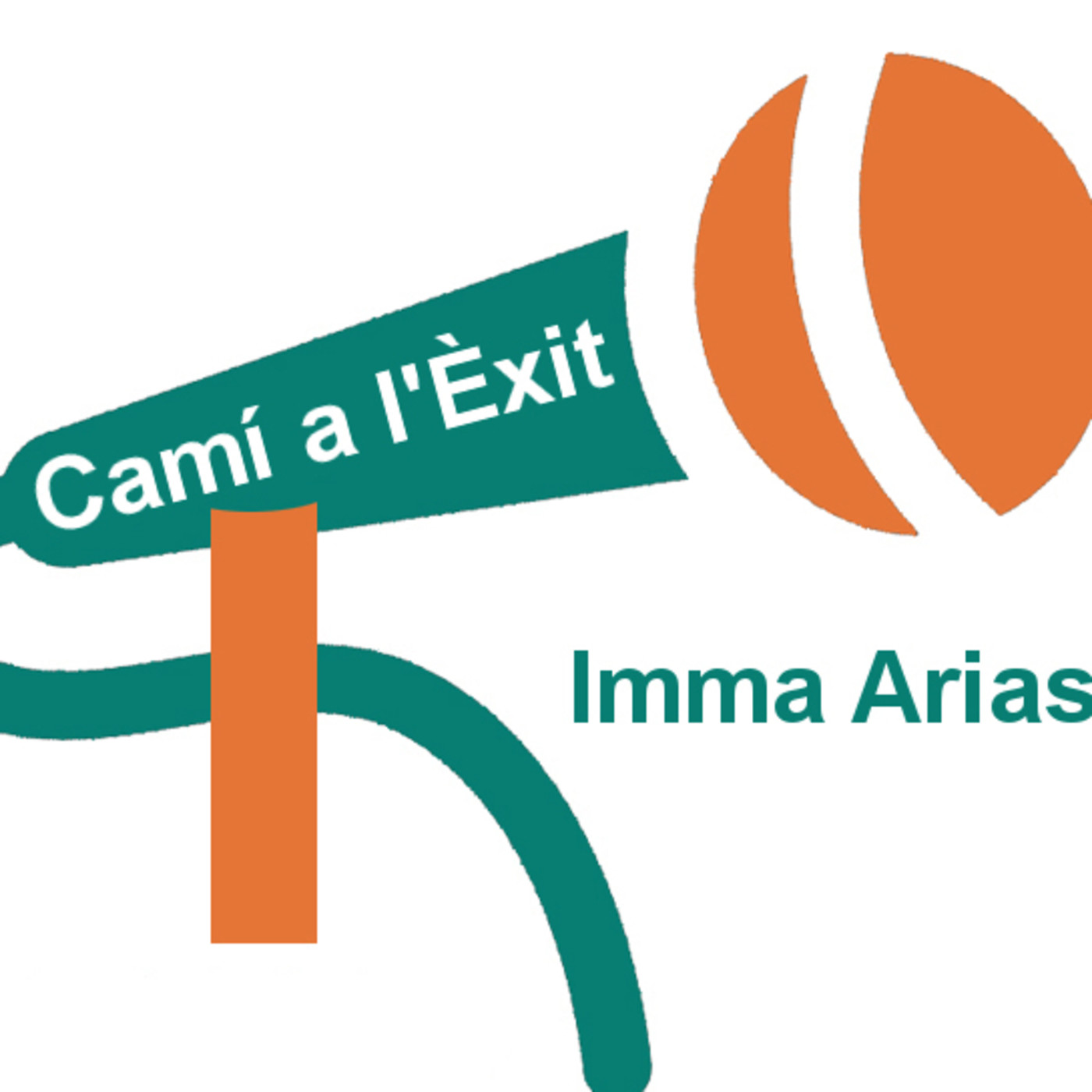 Podcast de Camí a l\'Èxit
