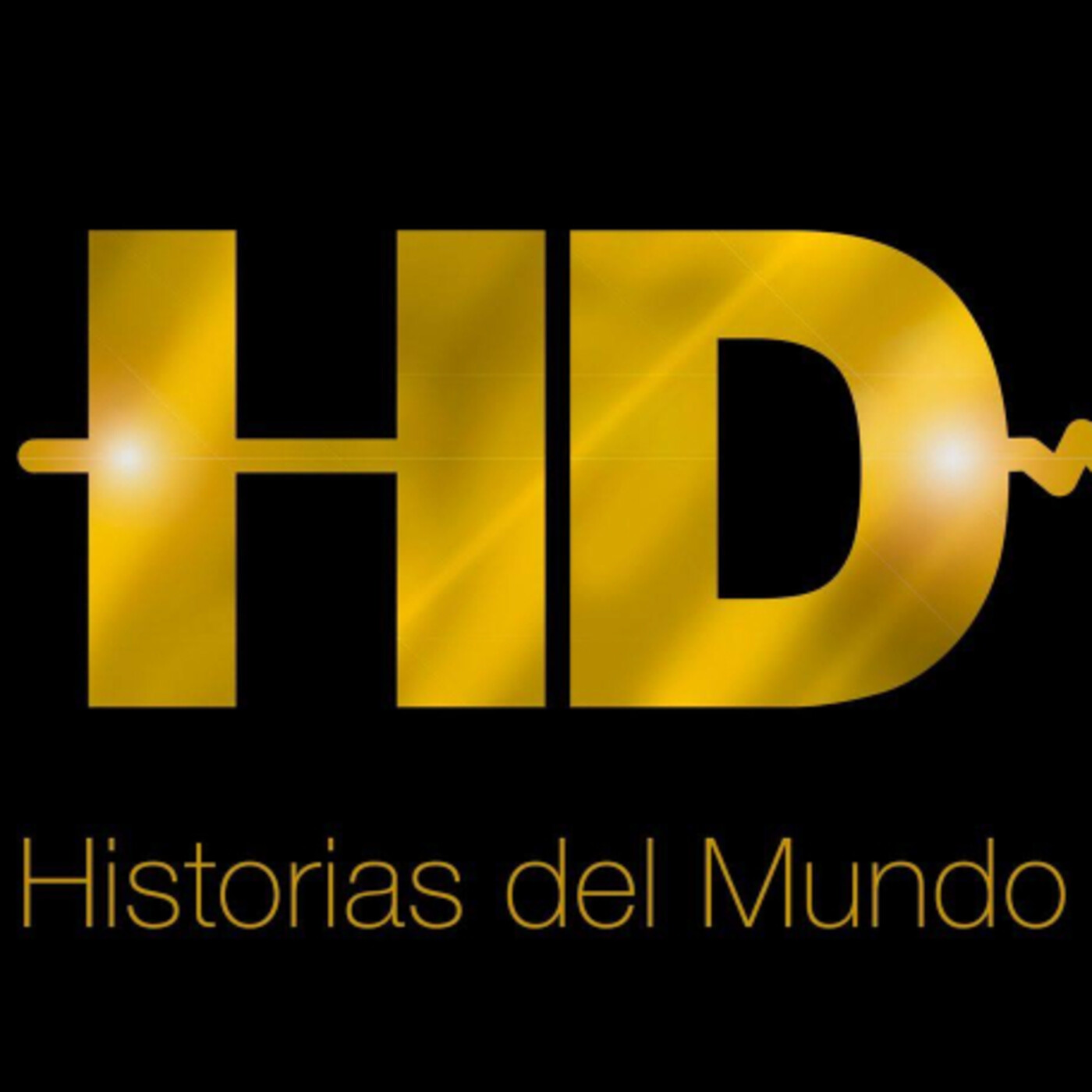 HD Historias del Deporte