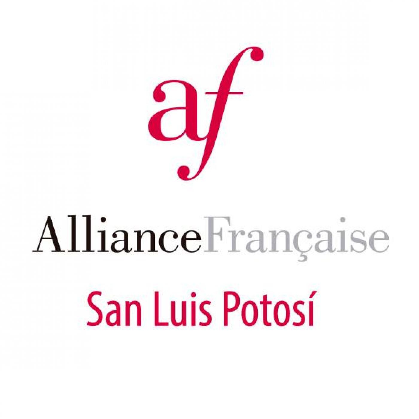 Francés Sin Fronteras