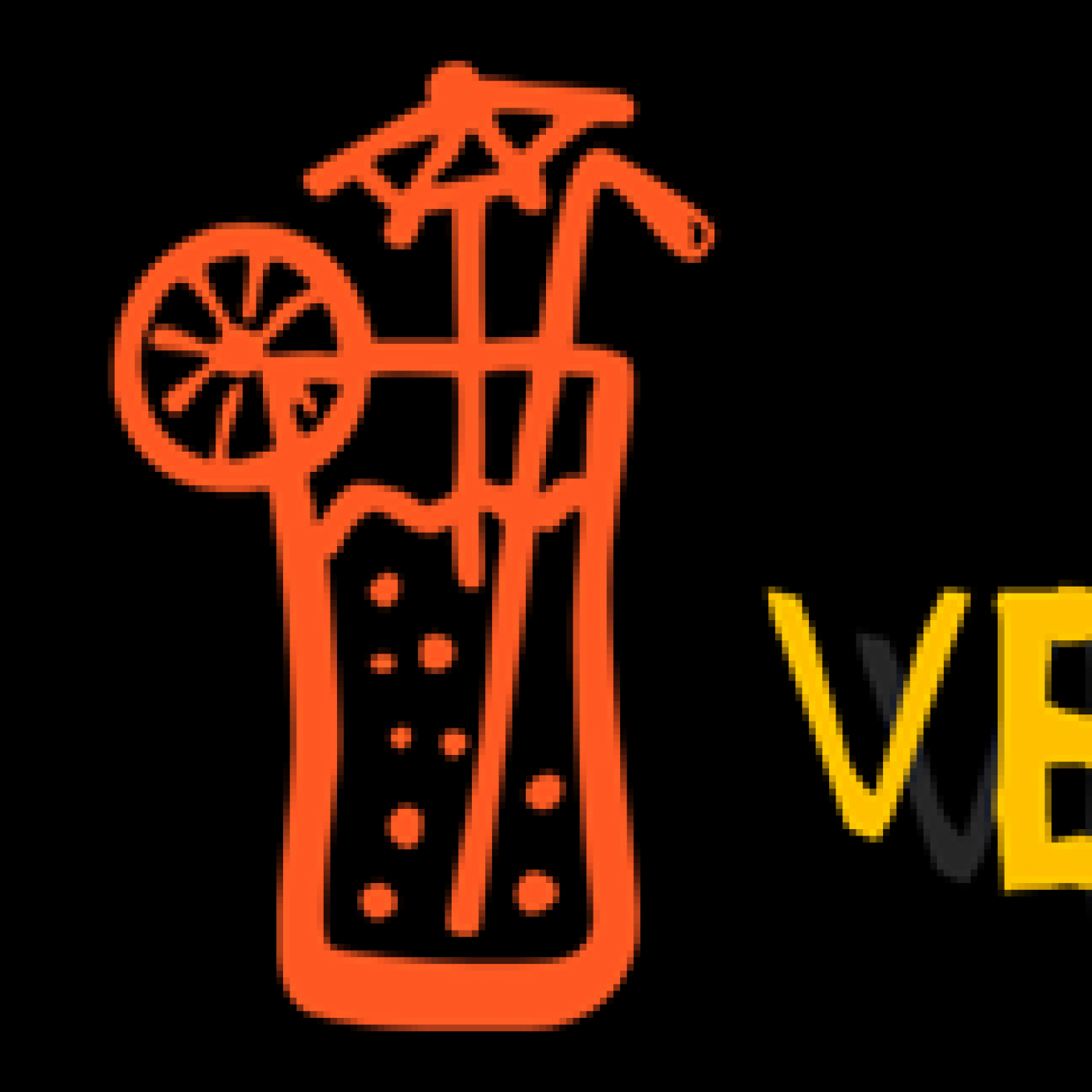 Verano Gringo. Programa 26 episode artwork