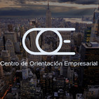 106.- Conversatorio De Diamantes