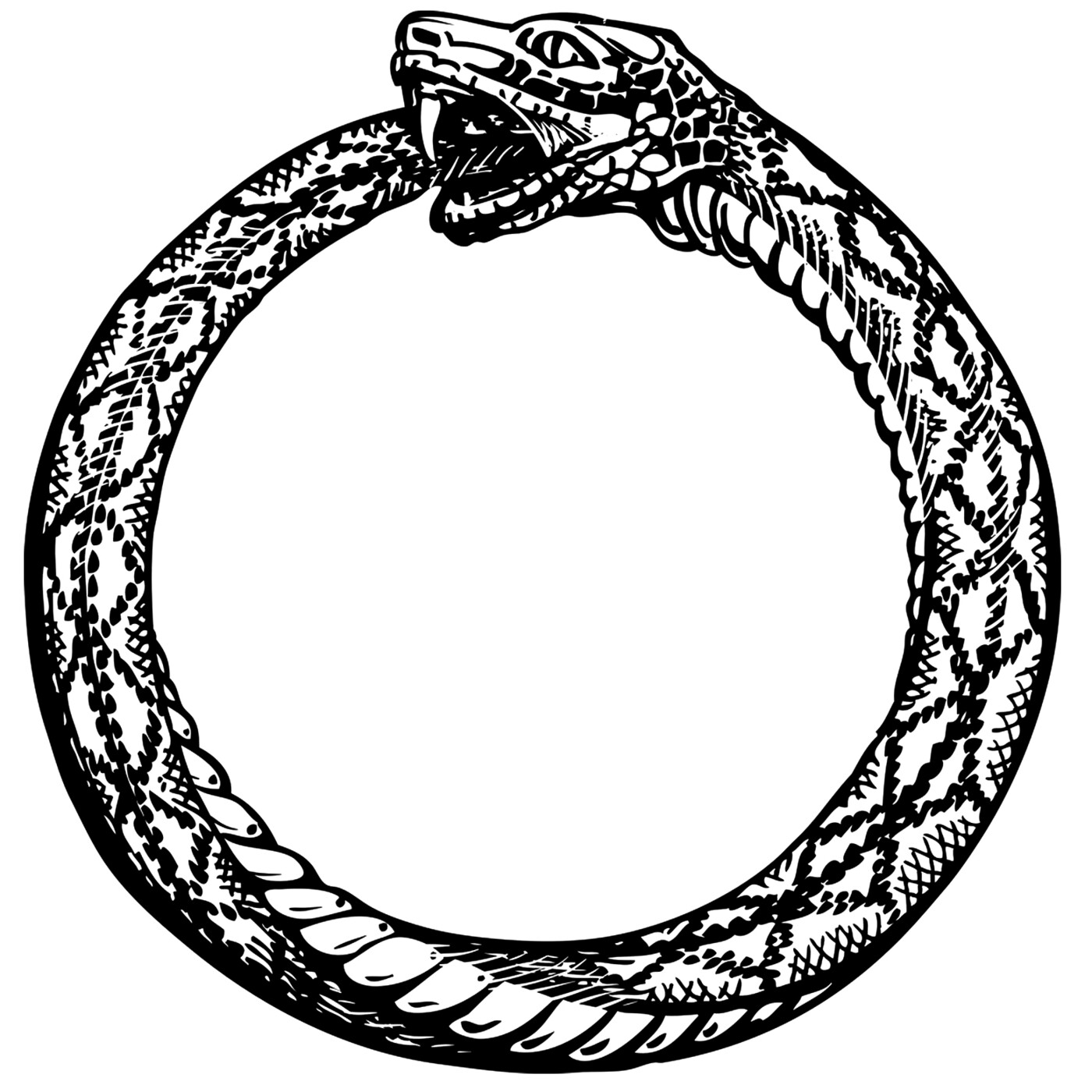 La espiral del librepensamiento