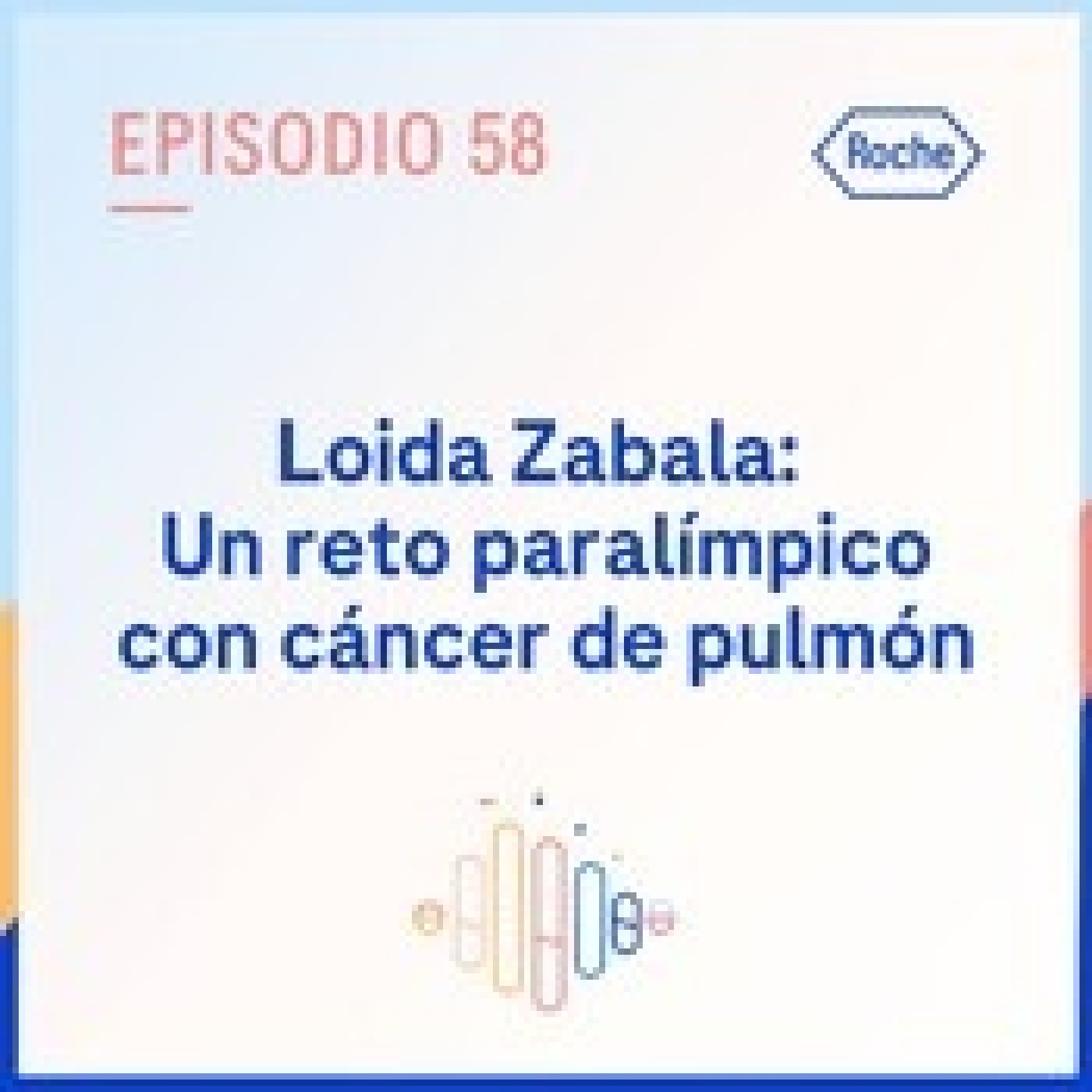 Entrevistas con Loida Zabala