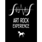 Subterranea 2x11 - Solaris Art Rock Experience