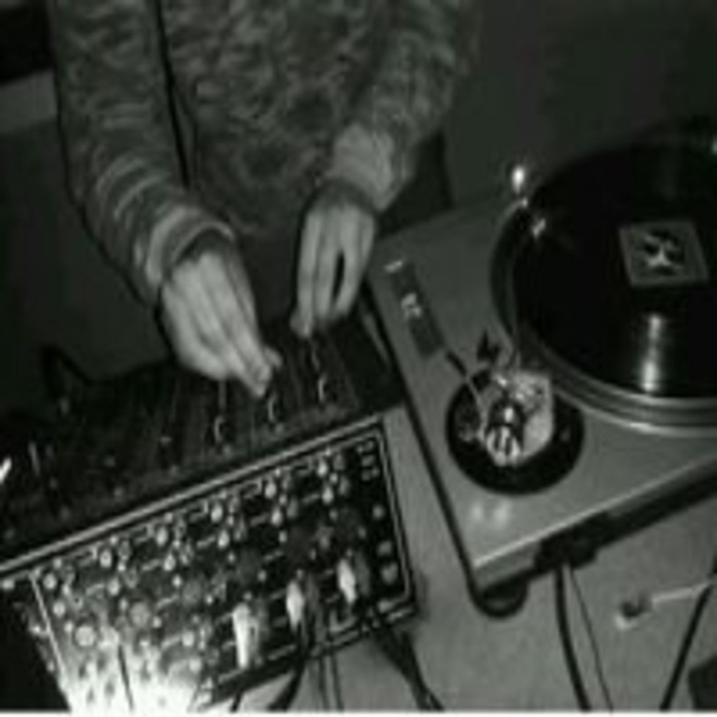 corporacion techno valencia 20-04-2014 vol01