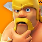 La empresa detrás de Clash of Clans y Clash Royale | Caso Supercell